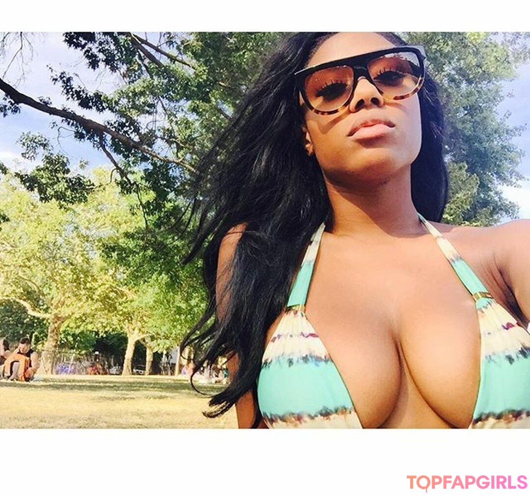 Vivi Panamera top pornstar pics