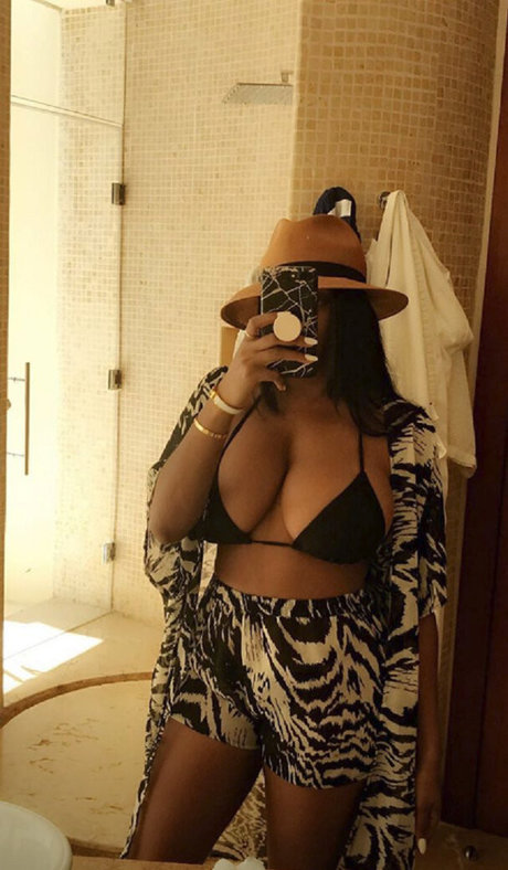 milf pussy onlyfans free sex pics