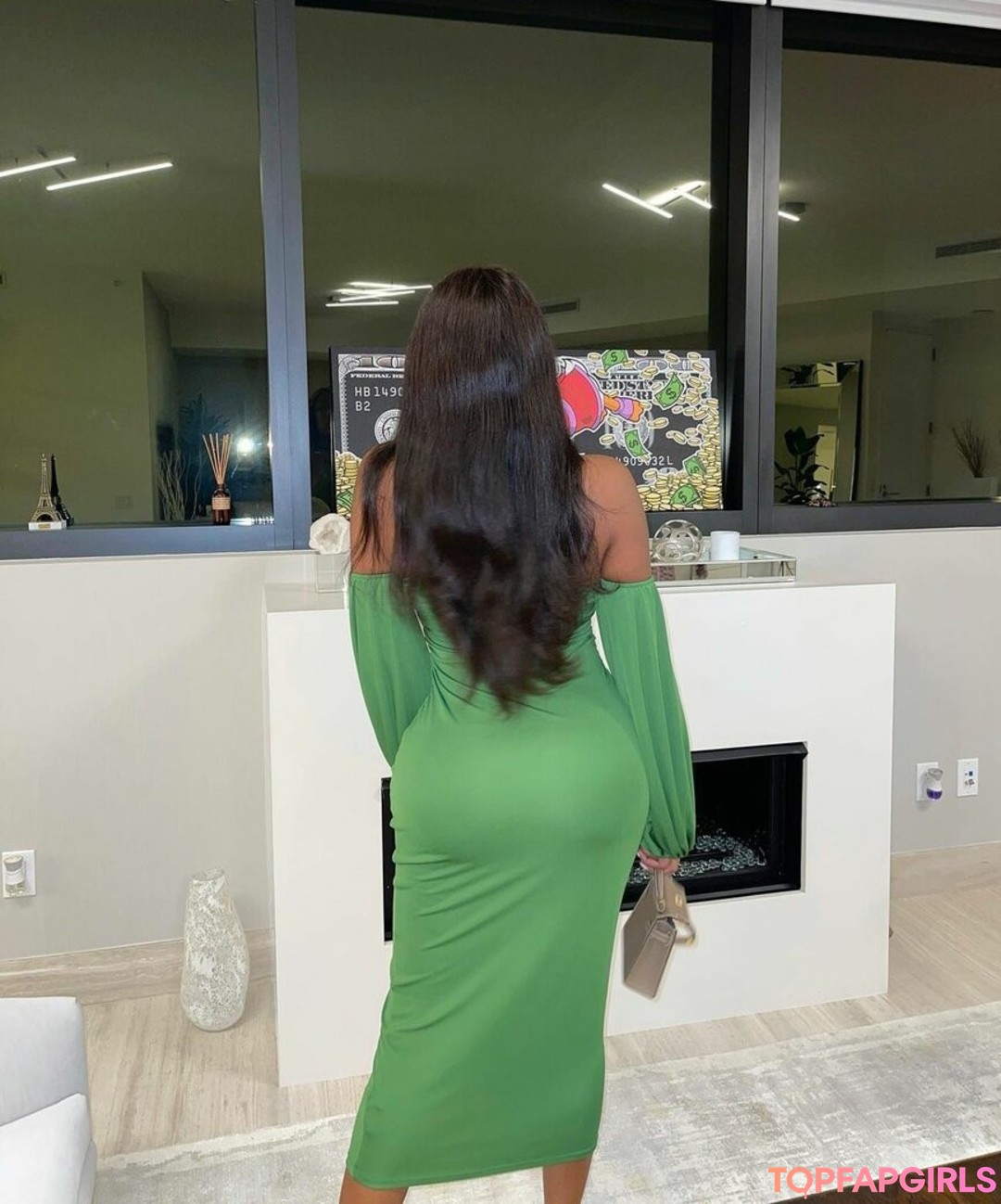 chubby teen onlyfans art porn pictures