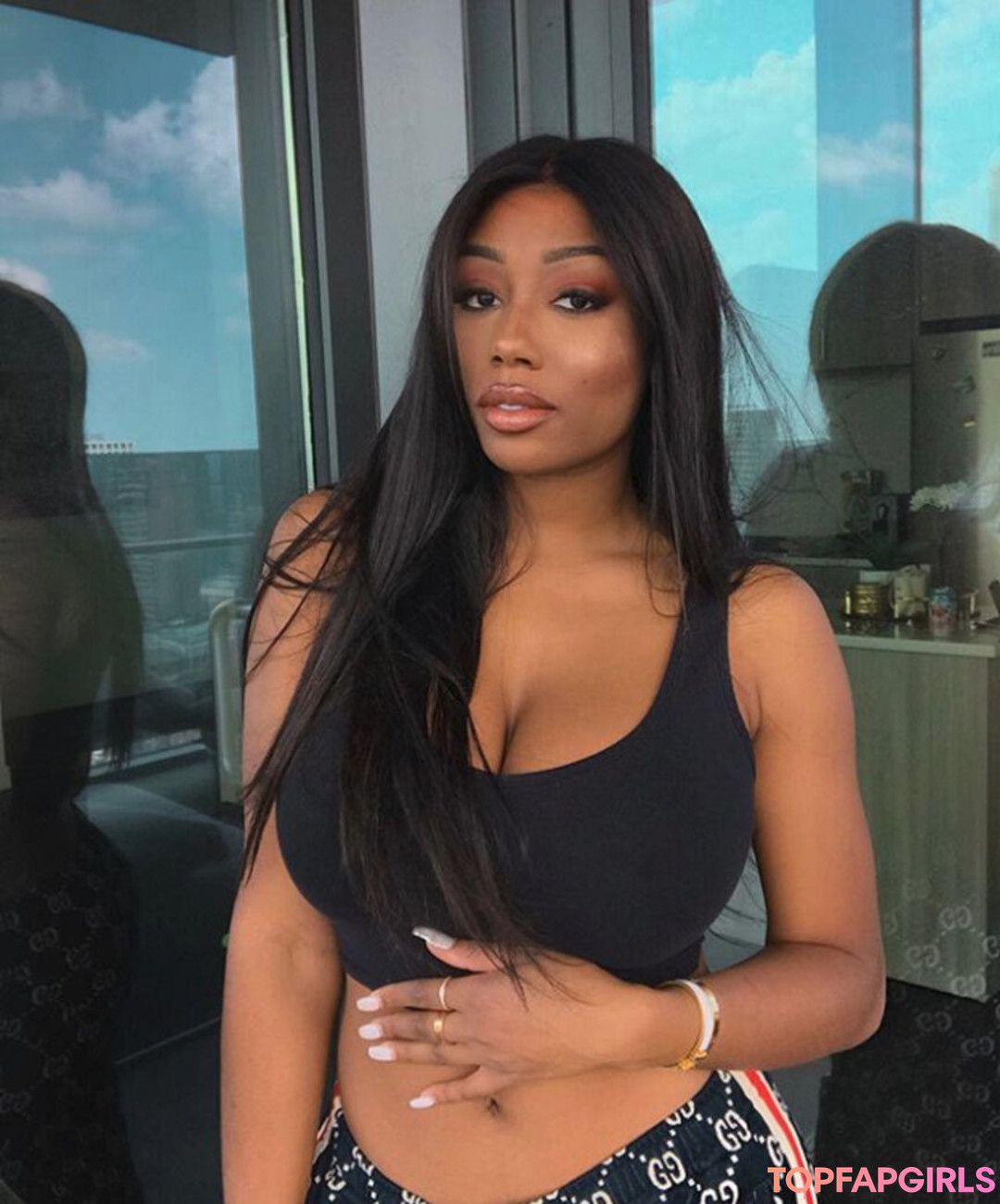 Vivi Panamera best pornstar photos