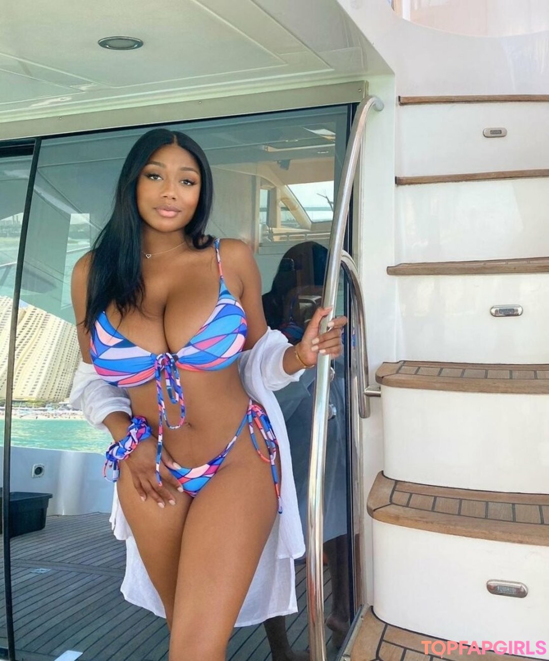 Vivi Panamera xxx pornstar images