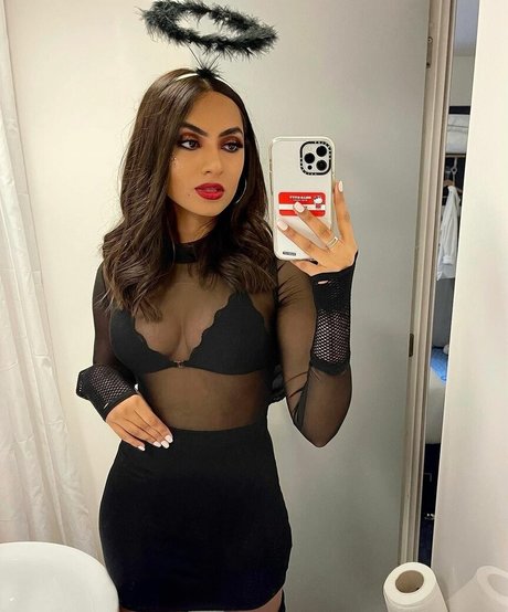 male porn star onlyfans hd archive