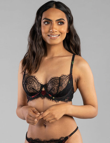 ass fucking onlyfans hot pics