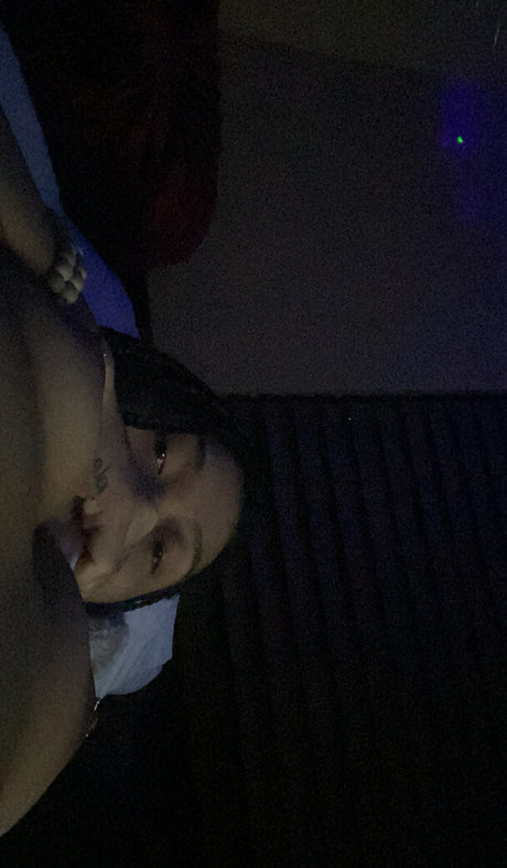 richpapiflexxx pornstar erotic galleries