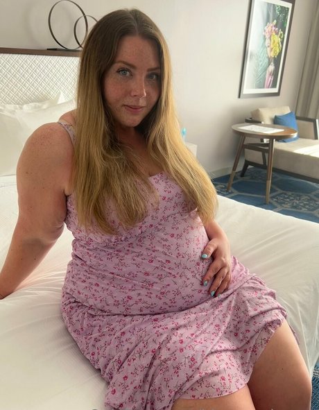 trans onlyfans beautiful porn pictures