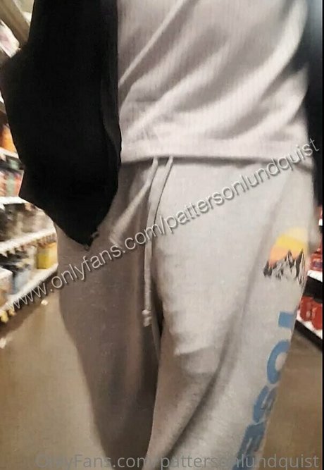 bodybuilder girls onlyfans erotic pics