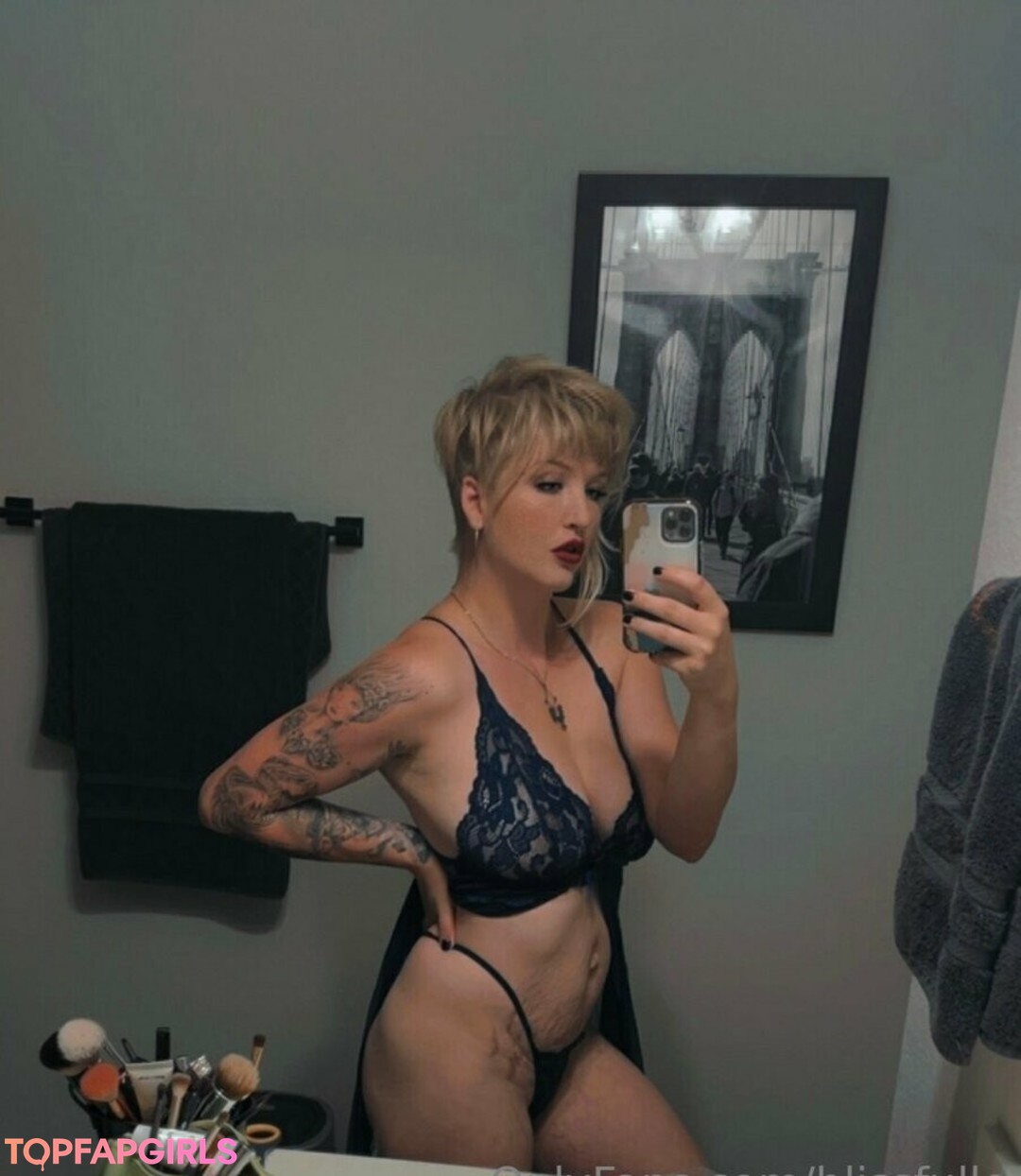 cuckolcouple onlyfans sexy xxx photos