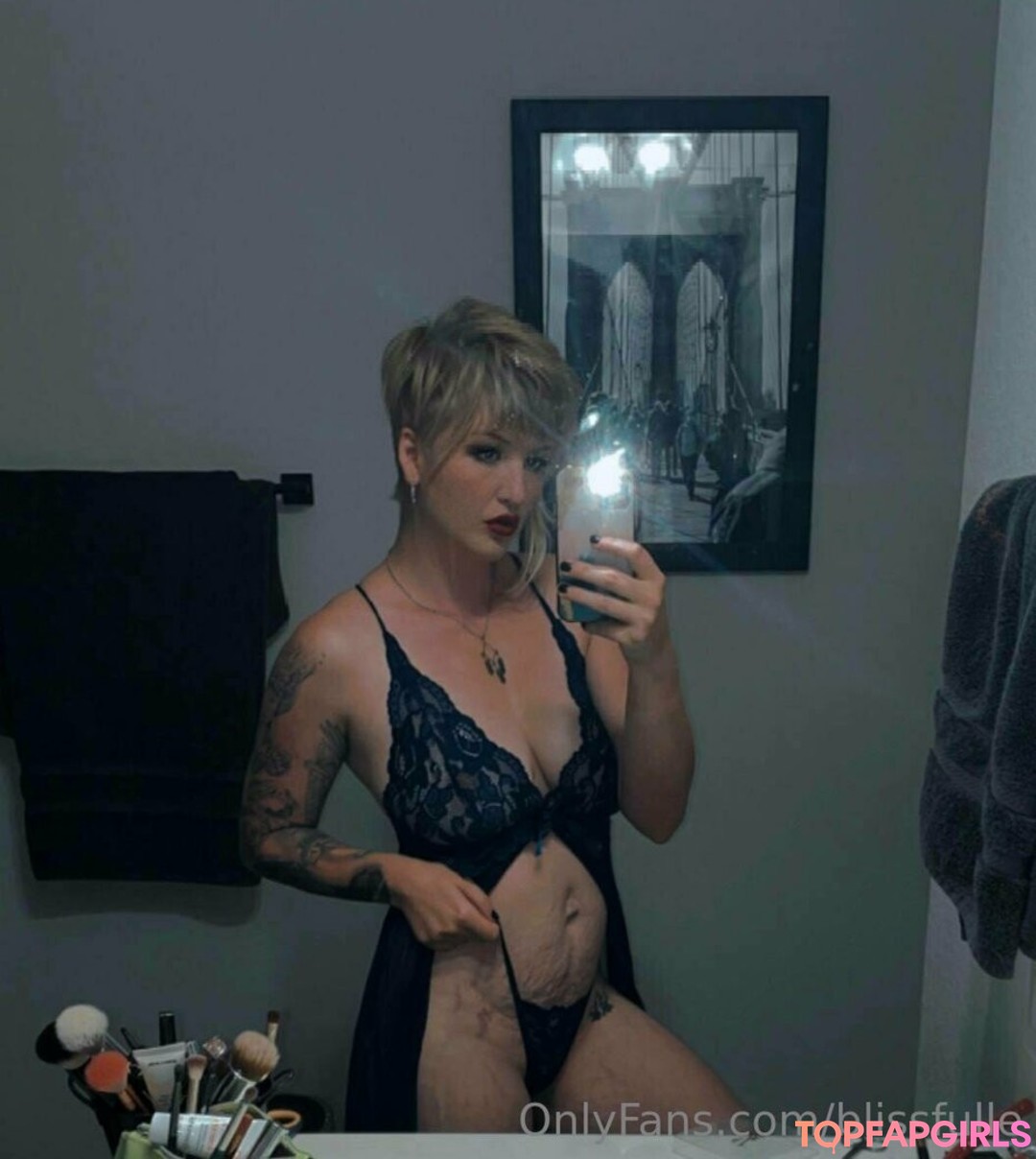 linktree onlyfans free nude images
