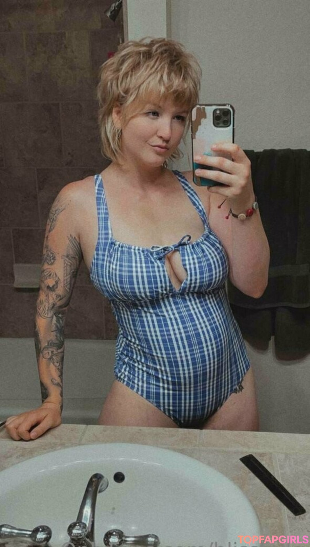 african pussy onlyfans sexy nude gallery