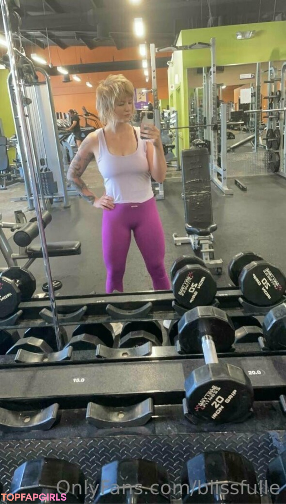 gay cock onlyfans hot porn gallery