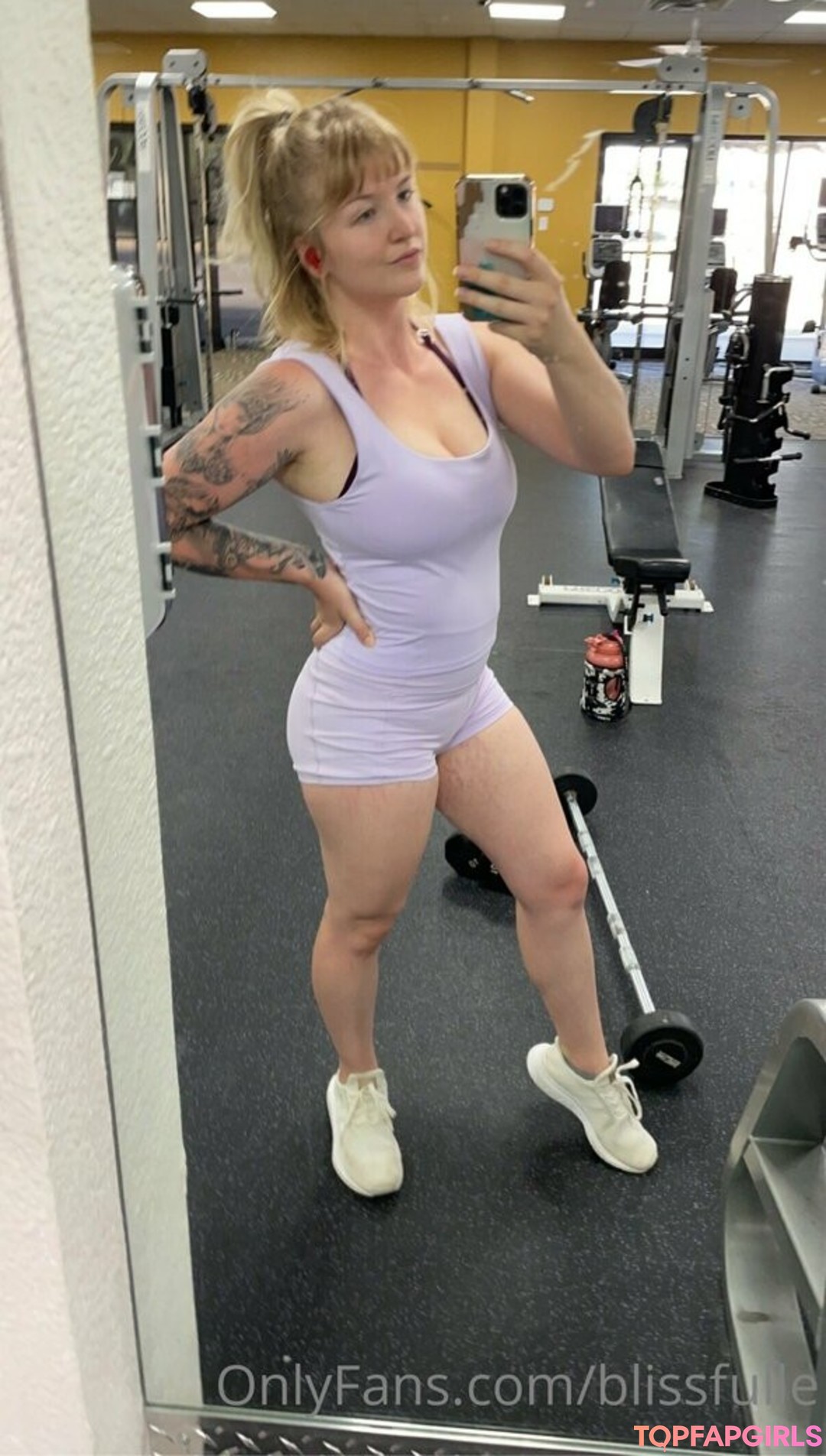 gay teen onlyfans free porn picture