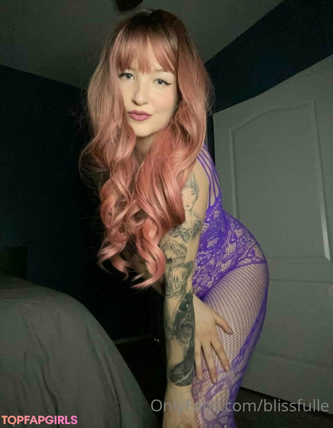 emo nude onlyfans hot xxx picture