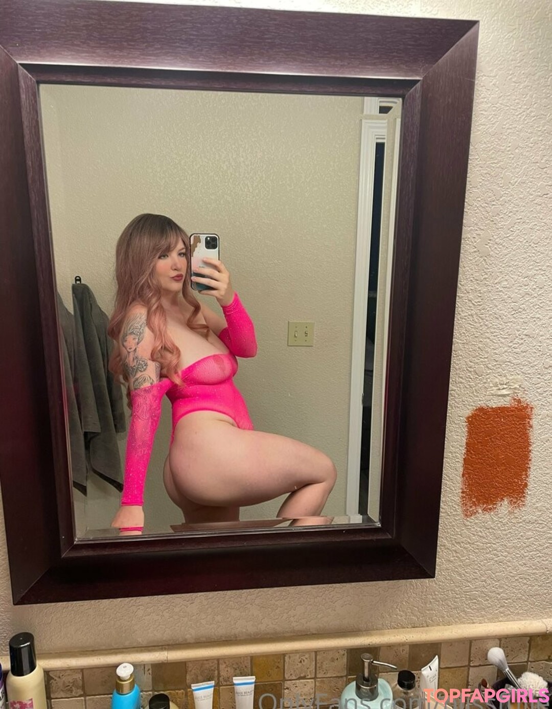 black granny onlyfans free xxx archive