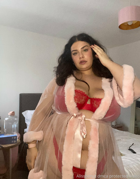 colombian teen onlyfans erotic galleries