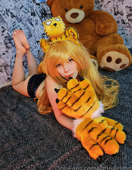 bbw anal onlyfans erotic photo