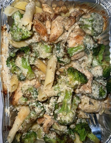 fitnessmodel onlyfans naked archive