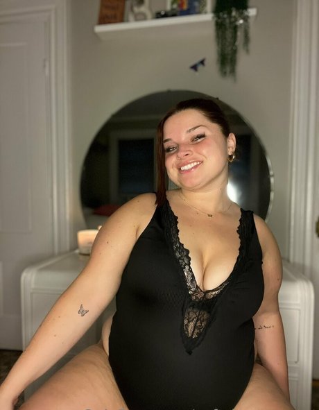 redhead dildo onlyfans free naked archive