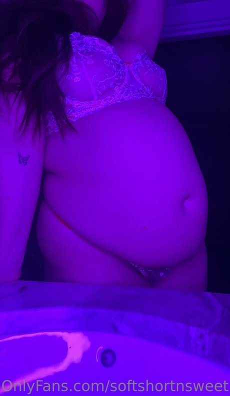 girlfriend experience onlyfans free porn galleries