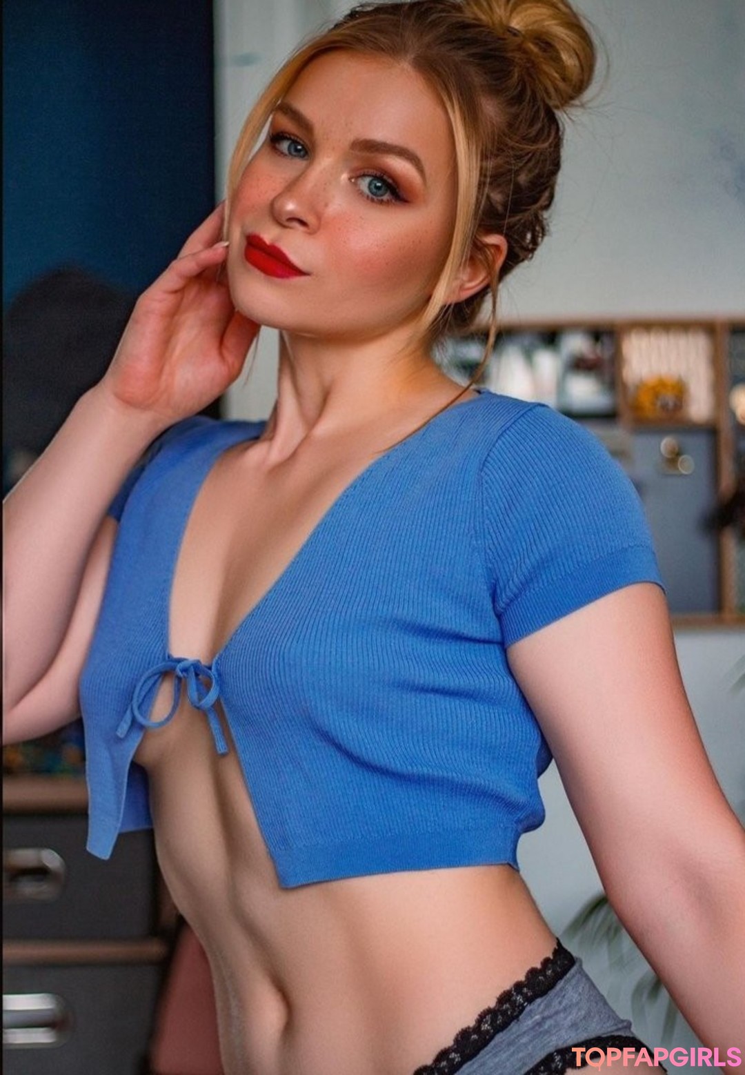 petite skinny onlyfans free porn photo