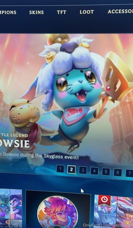 filipina onlyfans nude photo