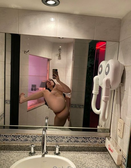 Angelitaauwu porn actress picture