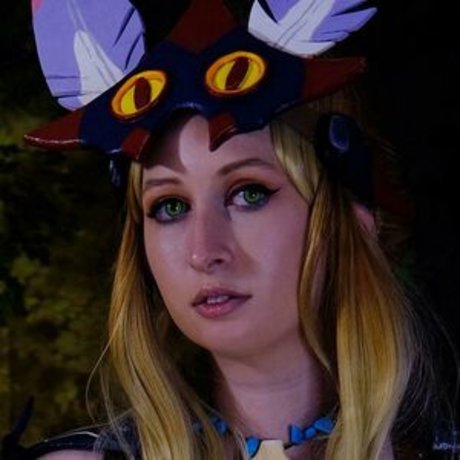 russian mom onlyfans free porn archive