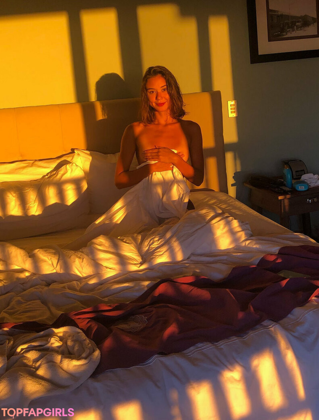 Souledrake porn actress img