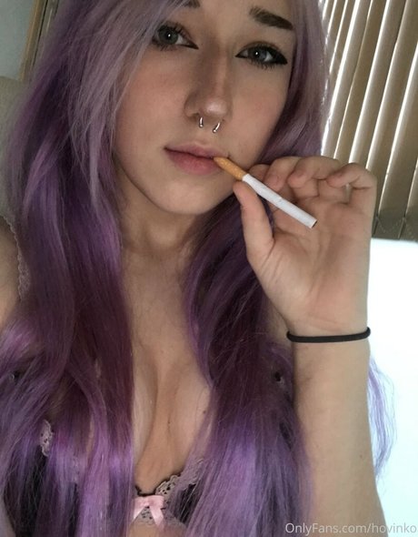 transgender onlyfans nudes pics