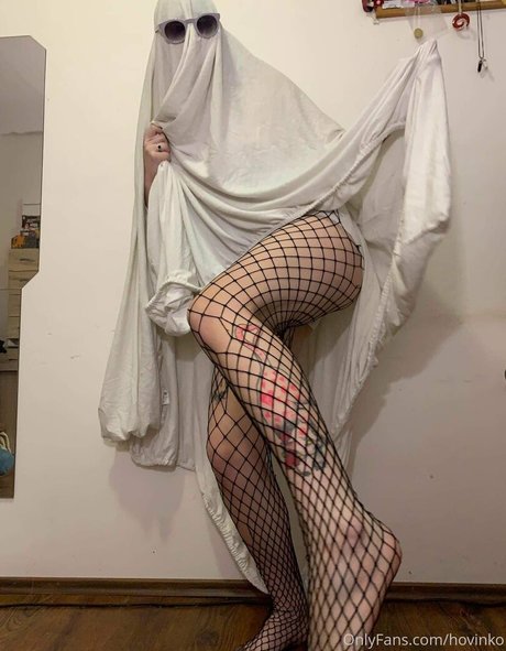 milf free onlyfans hot sexy archive