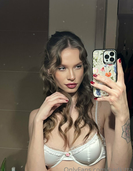 big tits cosplay onlyfans sex image