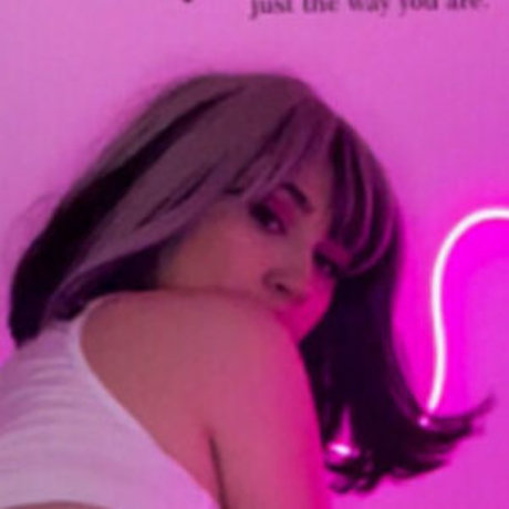 ebony shower onlyfans free sexy img