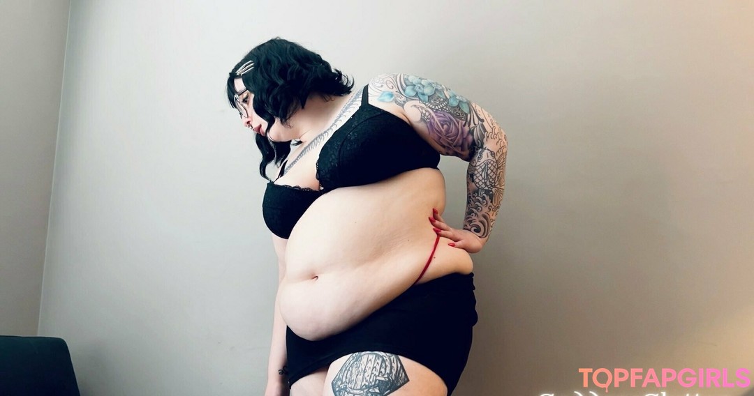 mommyglutton star porn pictures
