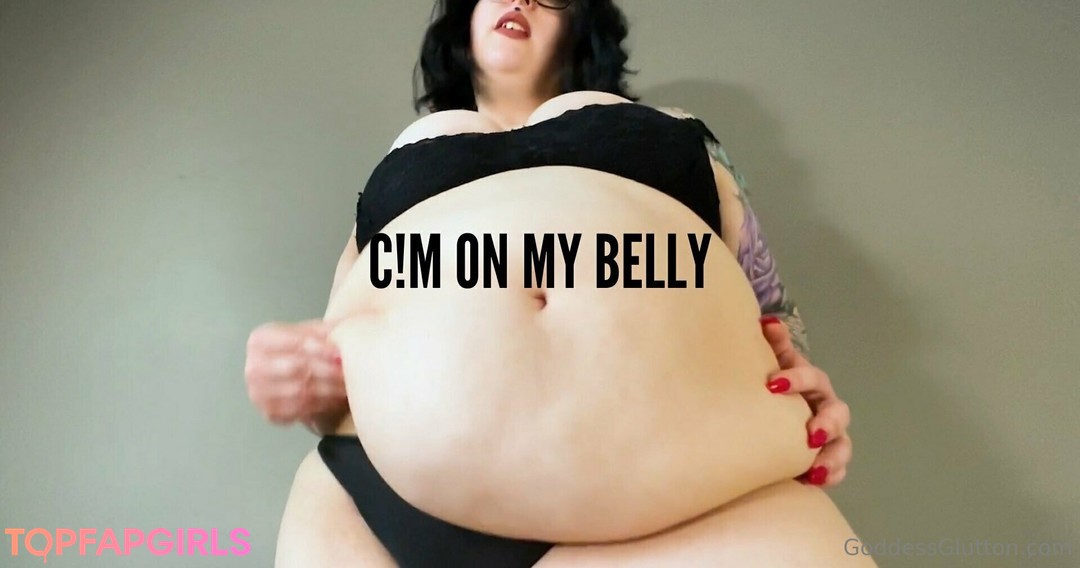 mommyglutton free star galleries