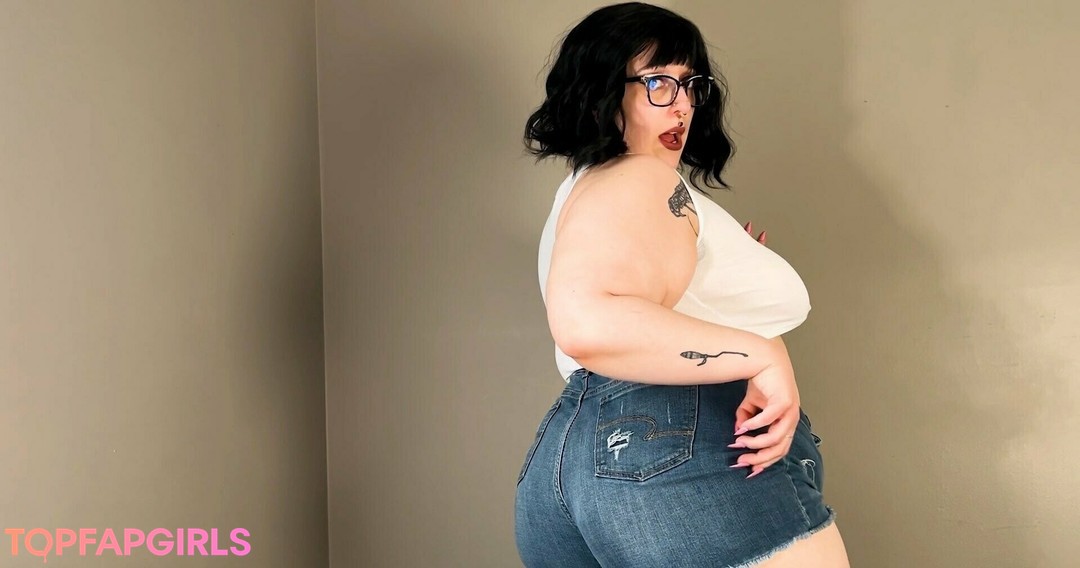 persian onlyfans sexy naked photos