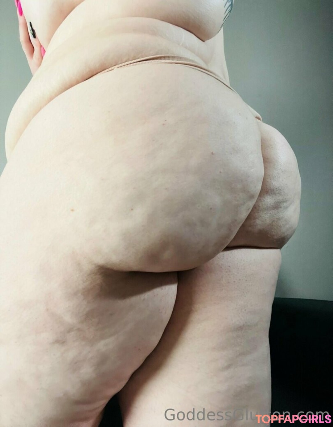 mommyglutton pornstar best photos