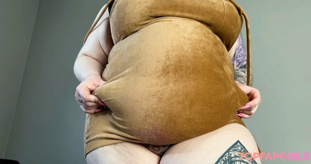 mommyglutton porn model photos