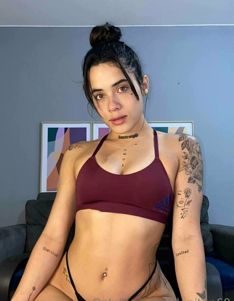 down onlyfans free sex gallery