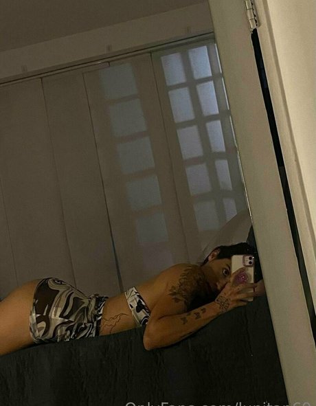 asian mature onlyfans art porn photos