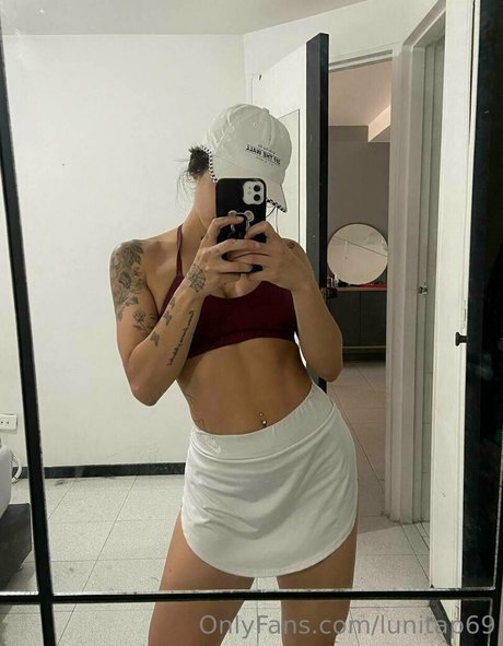 petite skinny onlyfans sexy picture