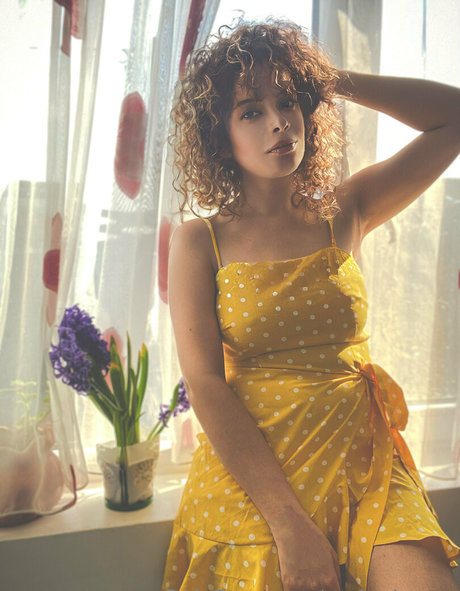 melanianew beautiful actress archive