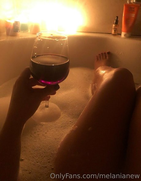 melanianew star nice images