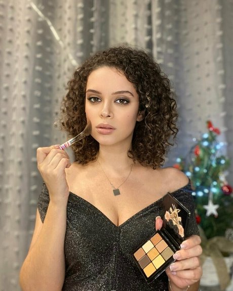 melanianew beautiful pornstar gallery