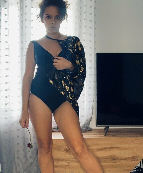 midget onlyfans art naked gallery