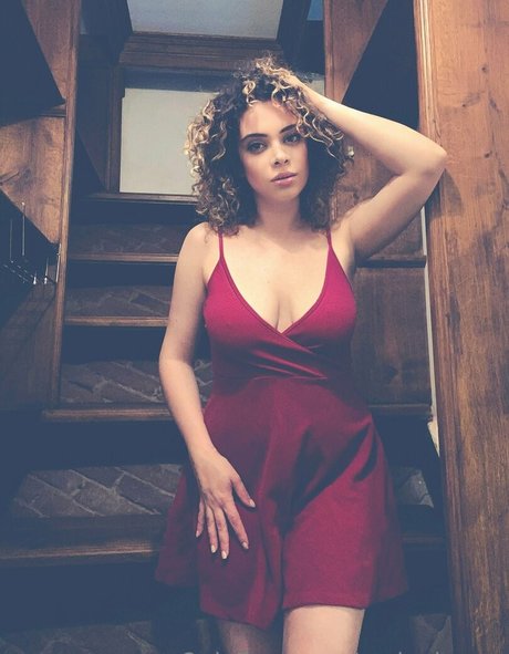 melanianew star hot photo