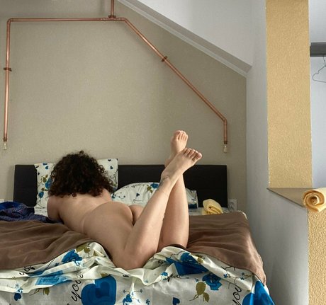 melanianew porn star pictures