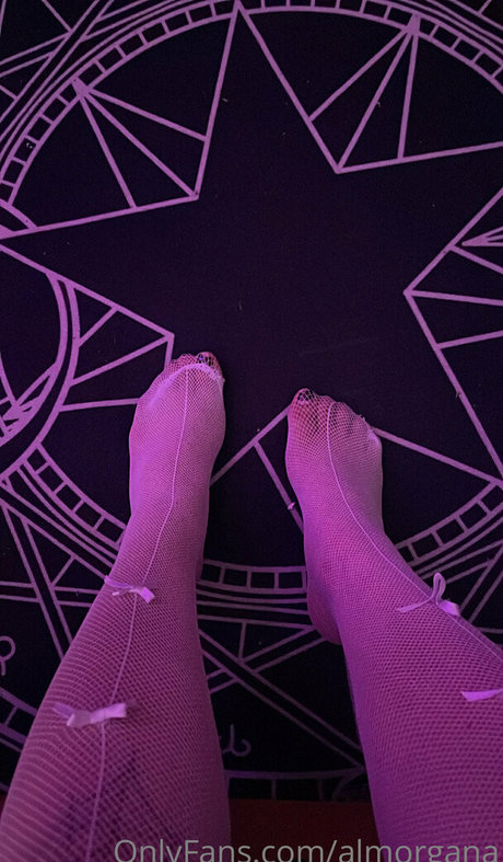 Almorgana model art img