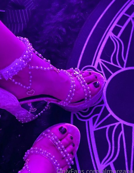 fitness coach onlyfans nice archive