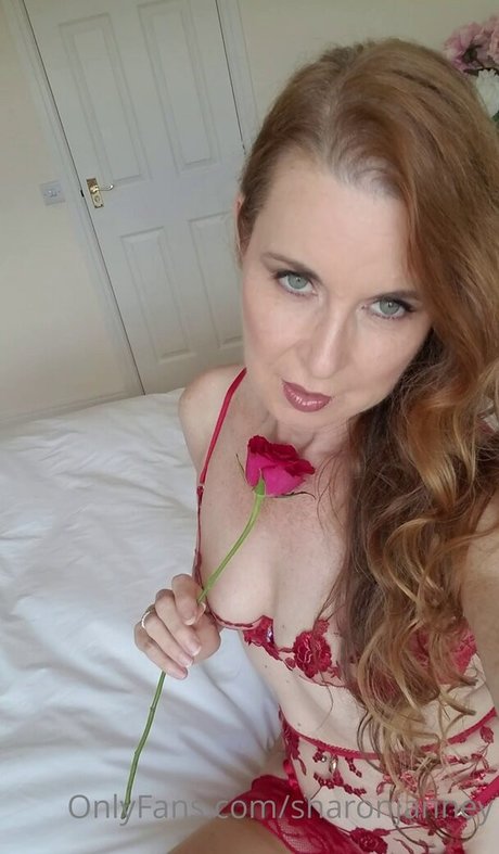 Sharon Janney nice actress pictures