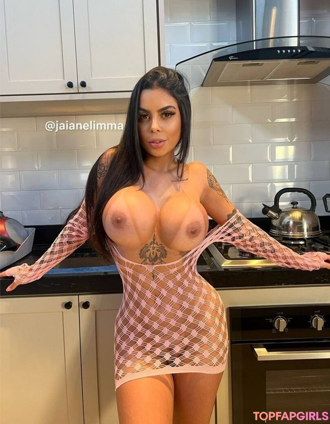 Jaiane Lima pornstar beautiful pics