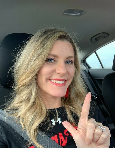 redhead pov onlyfans hot porn photos